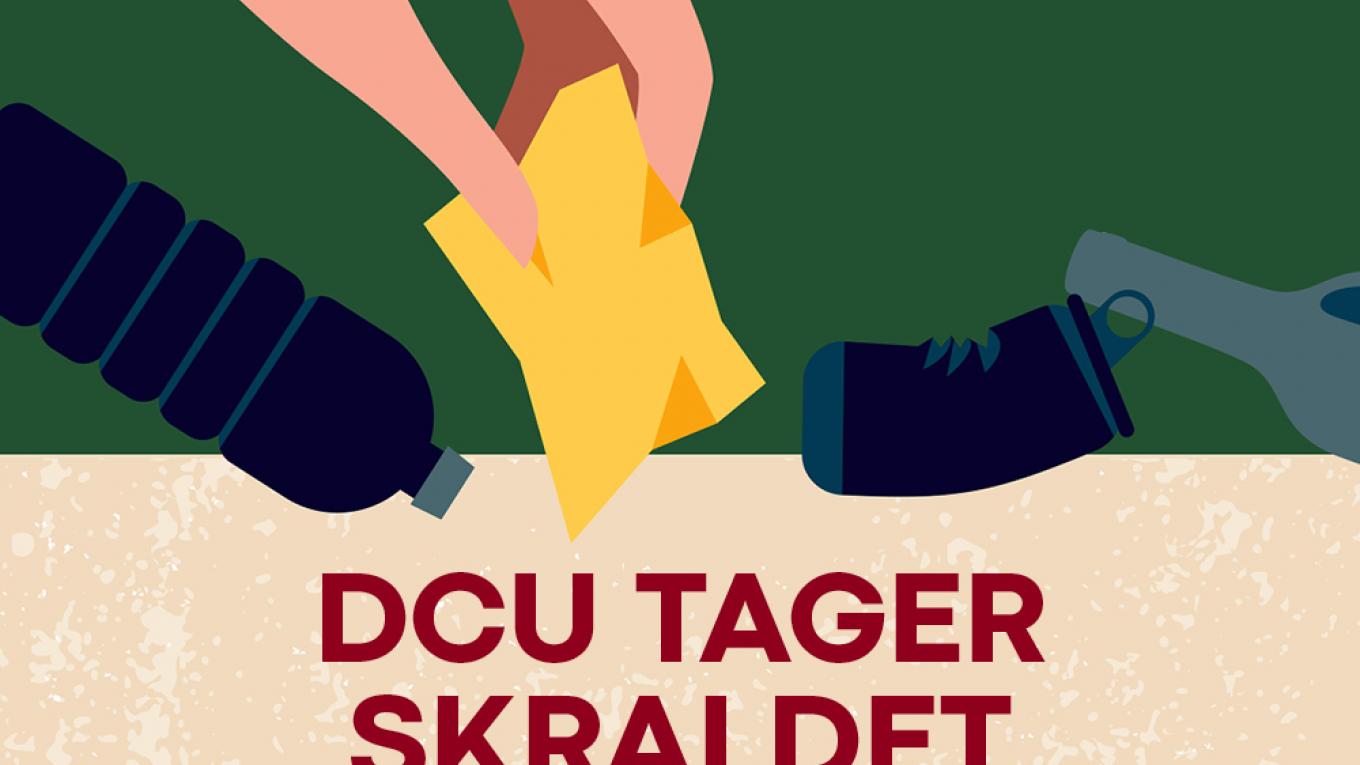 Grafik: Rikke Steenstrup Grafik: Rikke Steenstrup