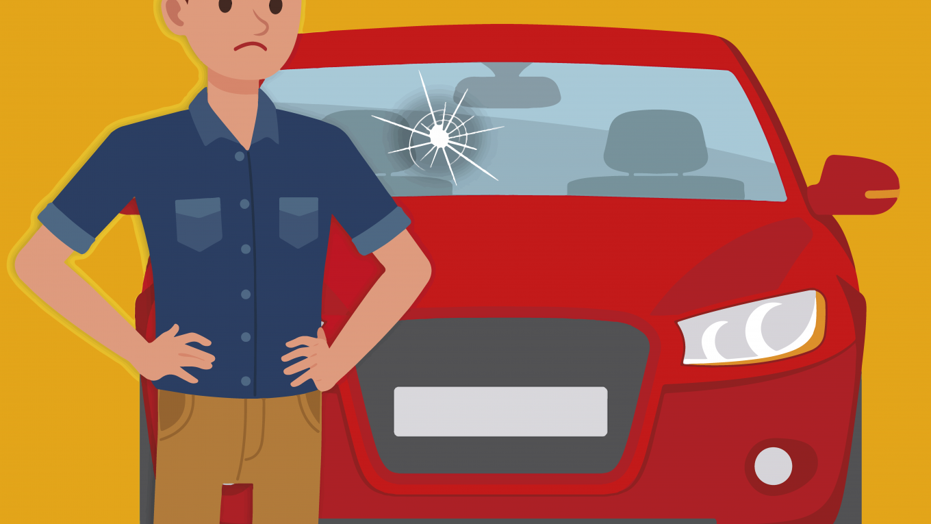Carglass Carglass