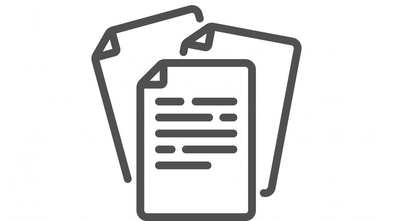 Foto: Adobestock Foto: Adobestock