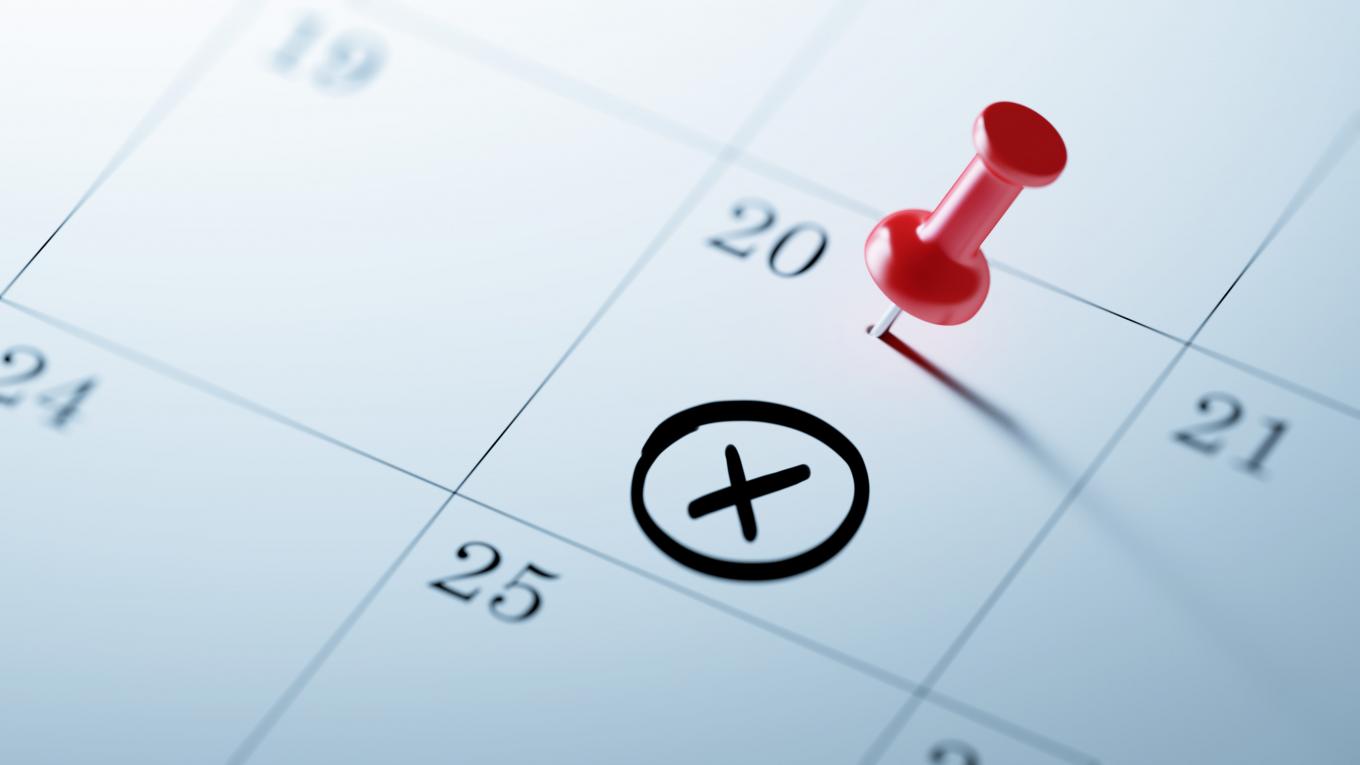Foto: Adobestock Foto: Adobestock