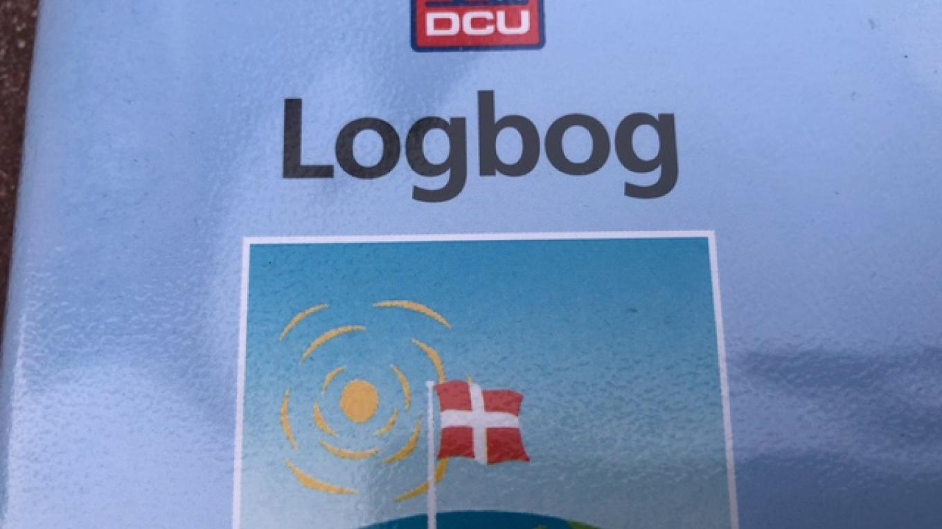 image2.jpeg logbog
