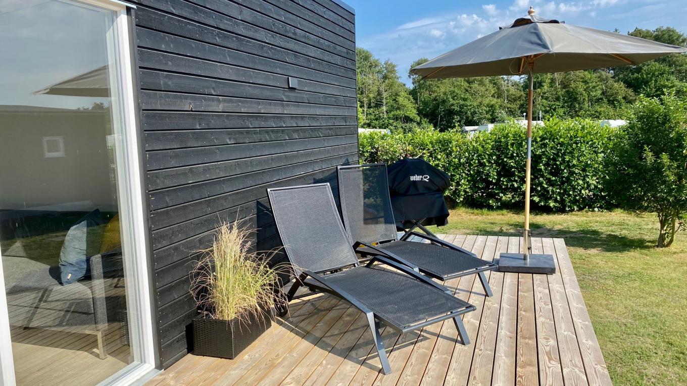 2021_Raageleje_luksushytter_ude_terrasse 4_Foto DCU.jpg Foto: DCU