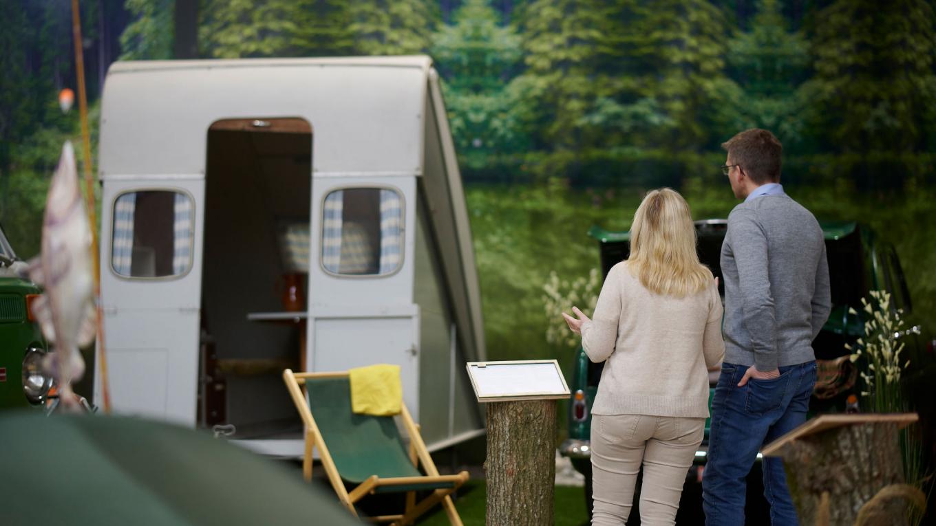 Foto: Ard Jongsma, Still Words