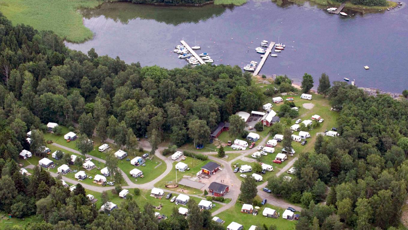 Kapellskär