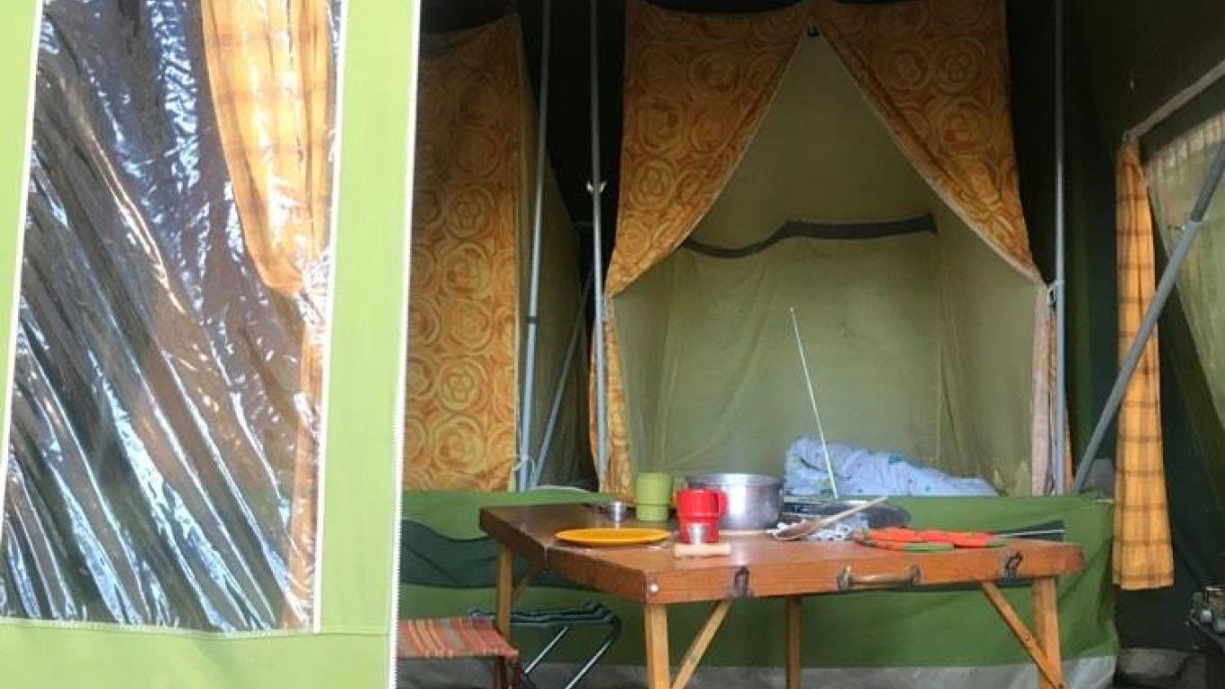 Foto: Kirstine Krefeld