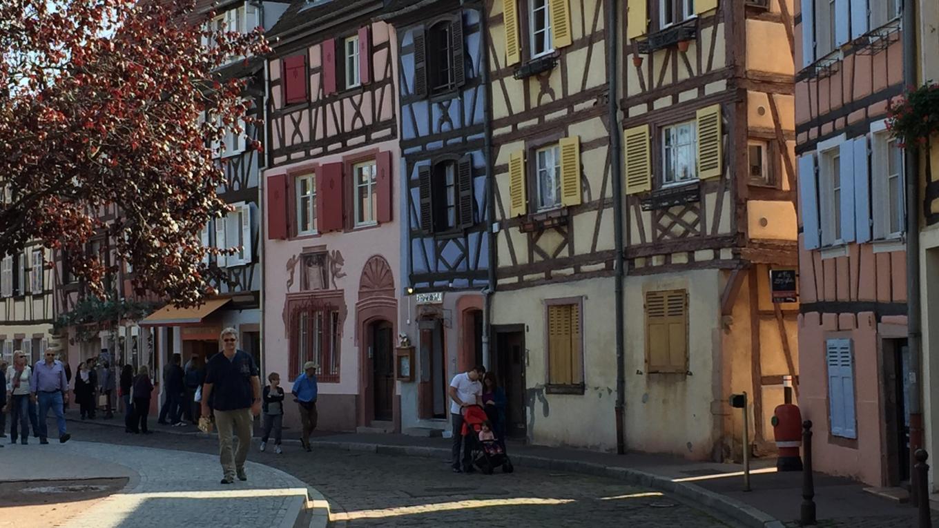 Alsace02.jpg k7_alsace