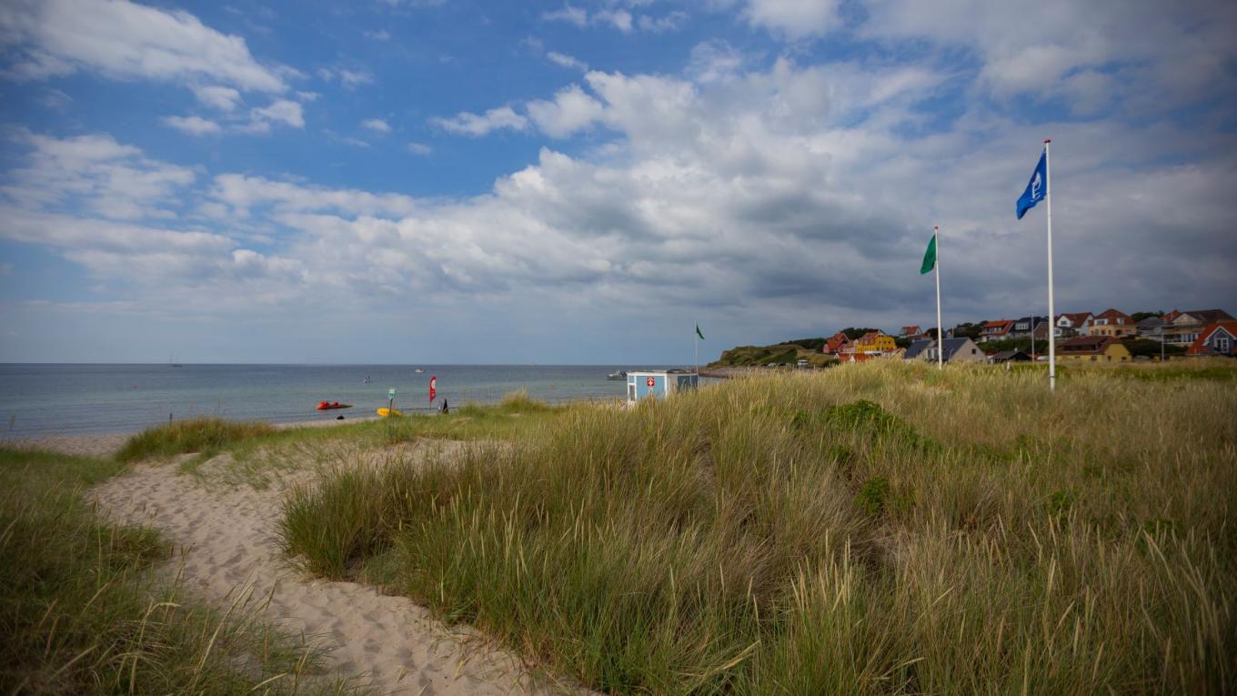 Foto: Friluftsrådet