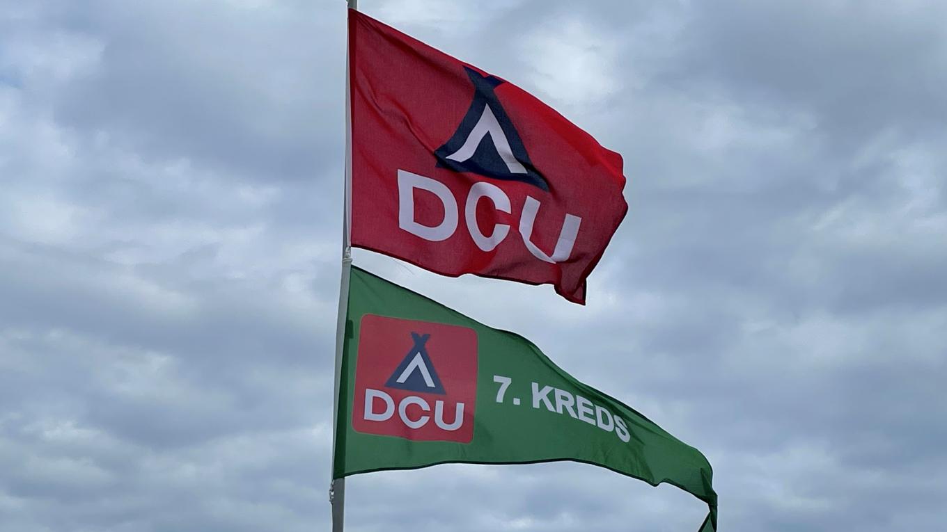. k7_flag