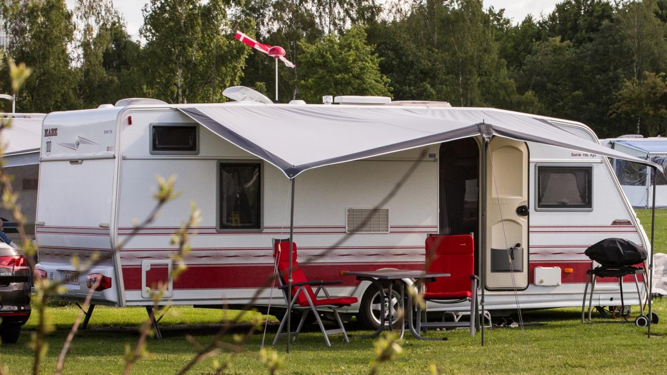 TEST Bestil-Camping TEST Bestil-Camping