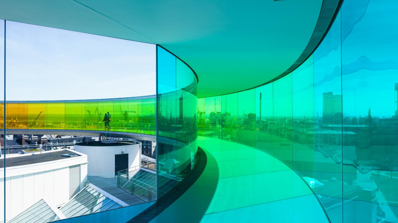 AROS AROS