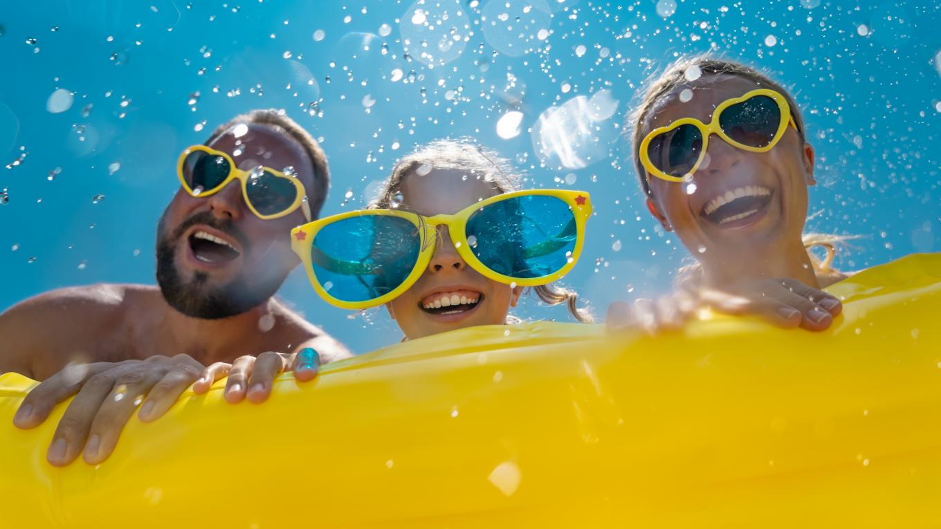 Djurs Sommerland Djurs Sommerland