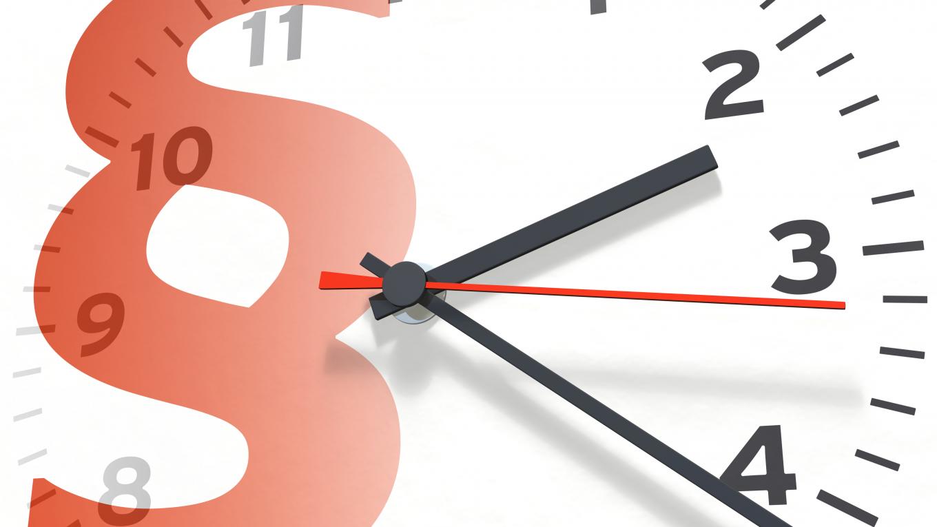 Foto: Adobestock Foto: Adobestock