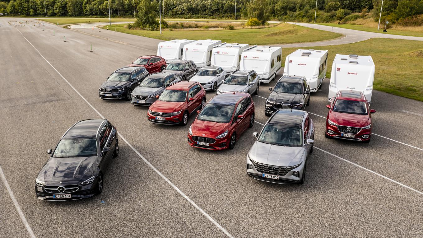 Foto: Rasmus Schønning