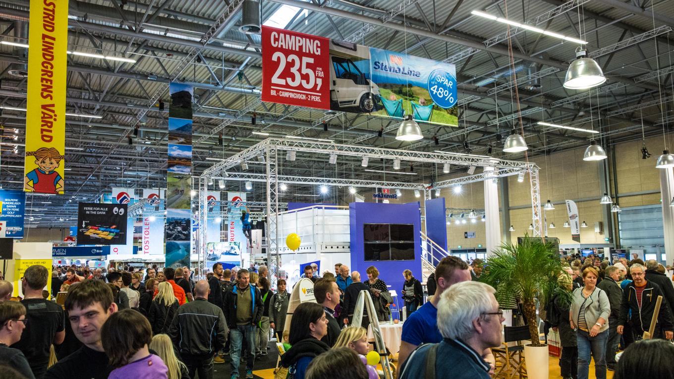 Foto: Lasse Løndahl