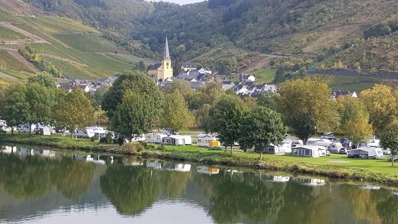 . k7_mosel