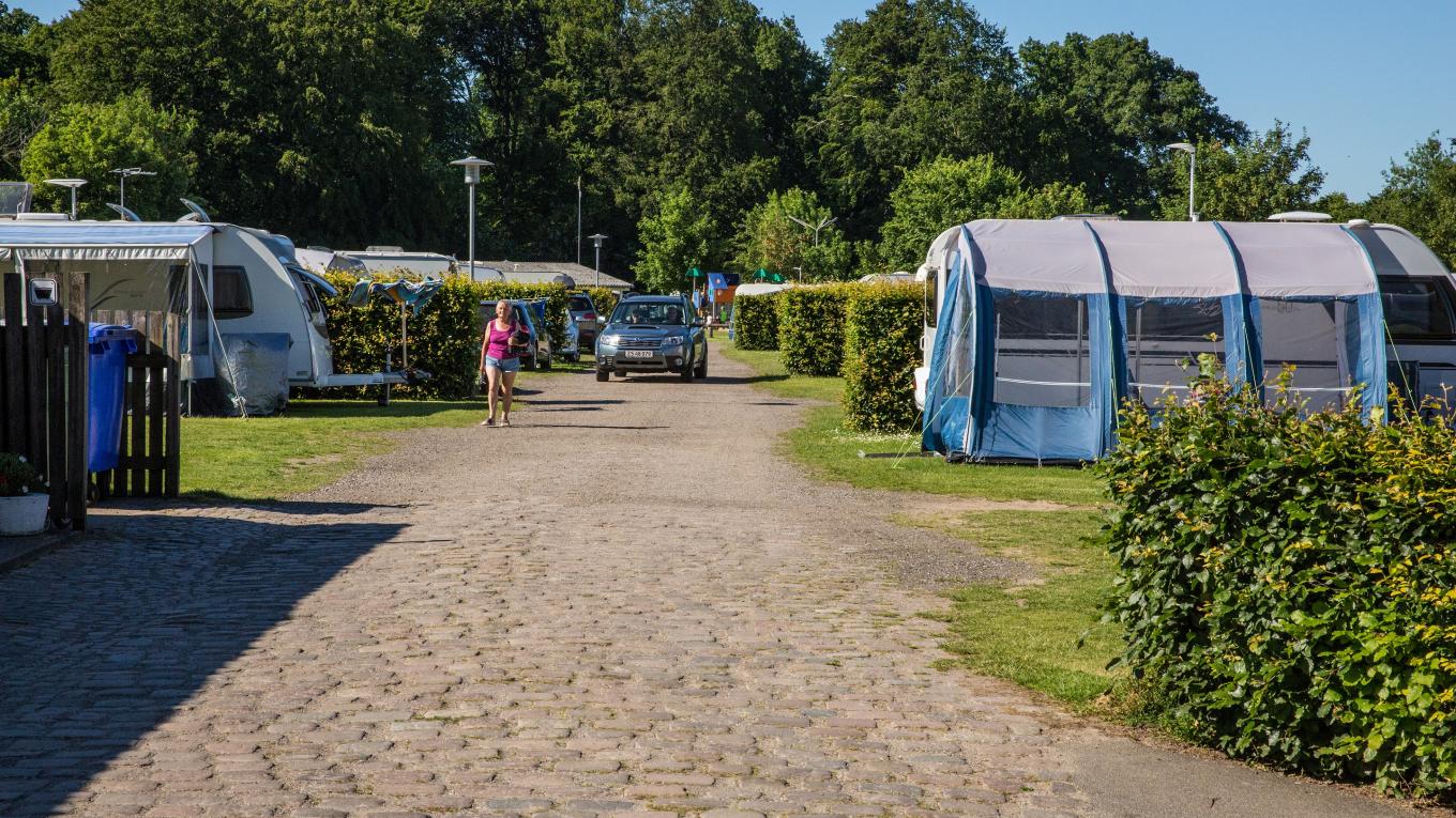 Odense odense
