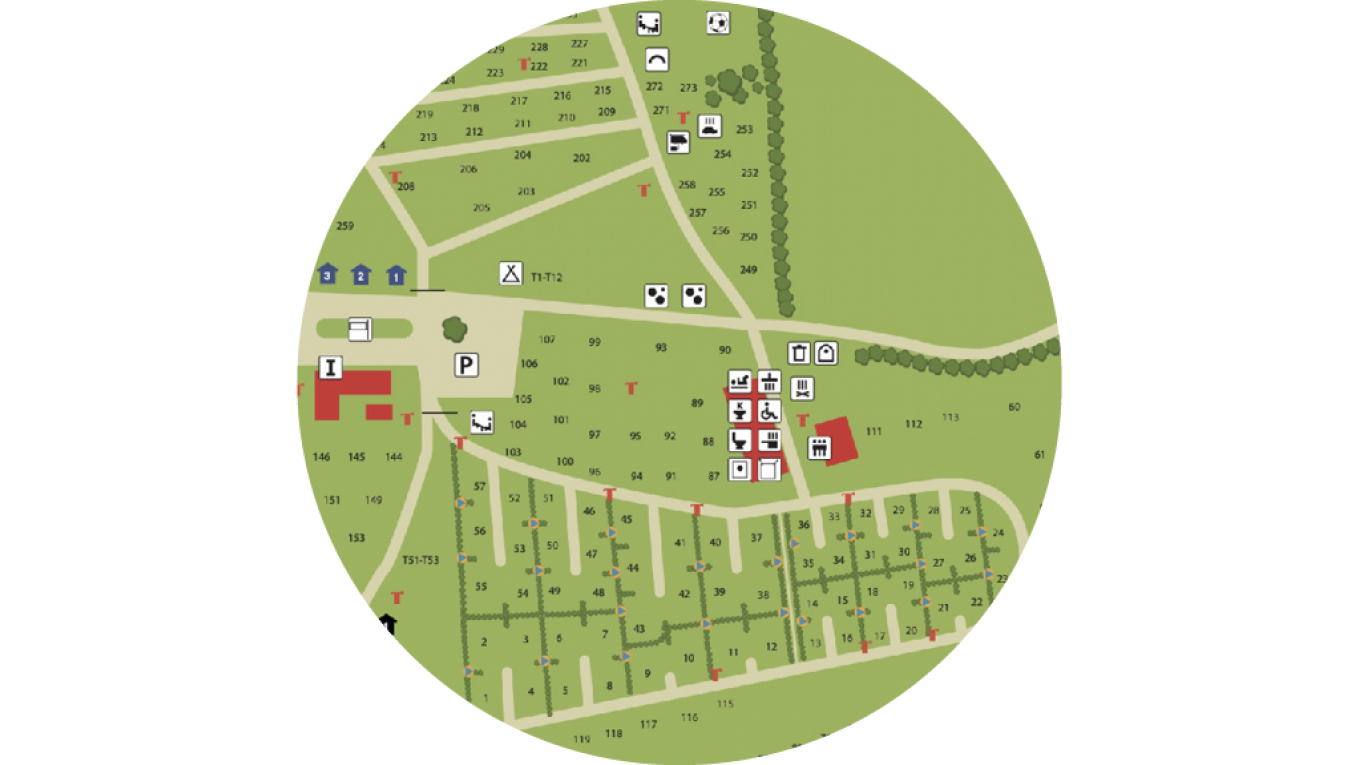 hornbæk hornbæk