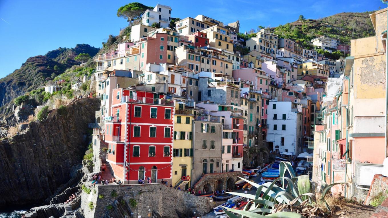 Sicilien Sicilien