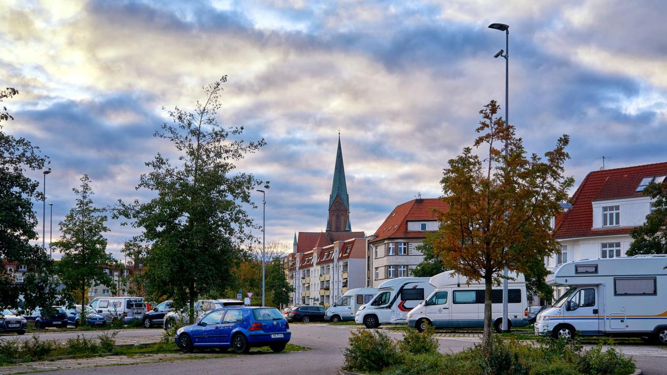Miljømærker Miljømærker