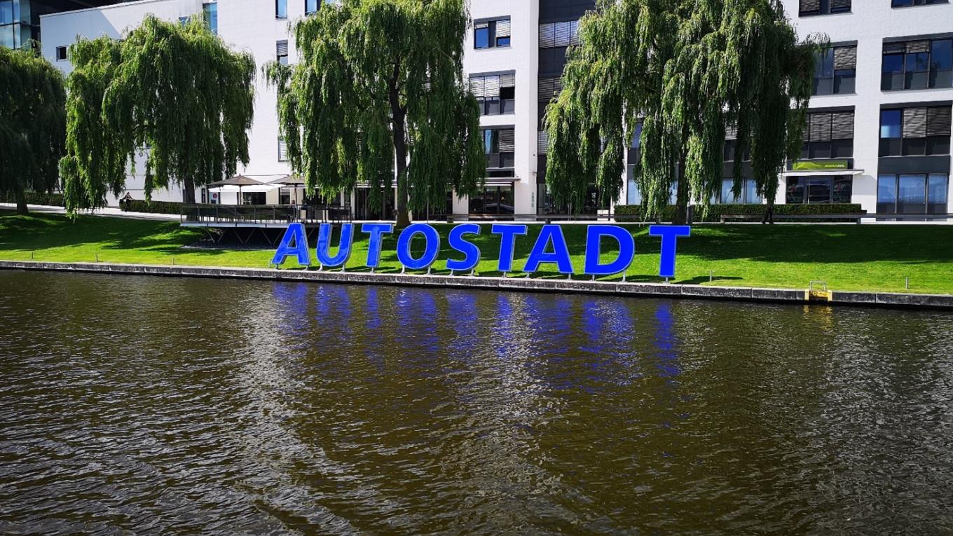 autostadt autostadt