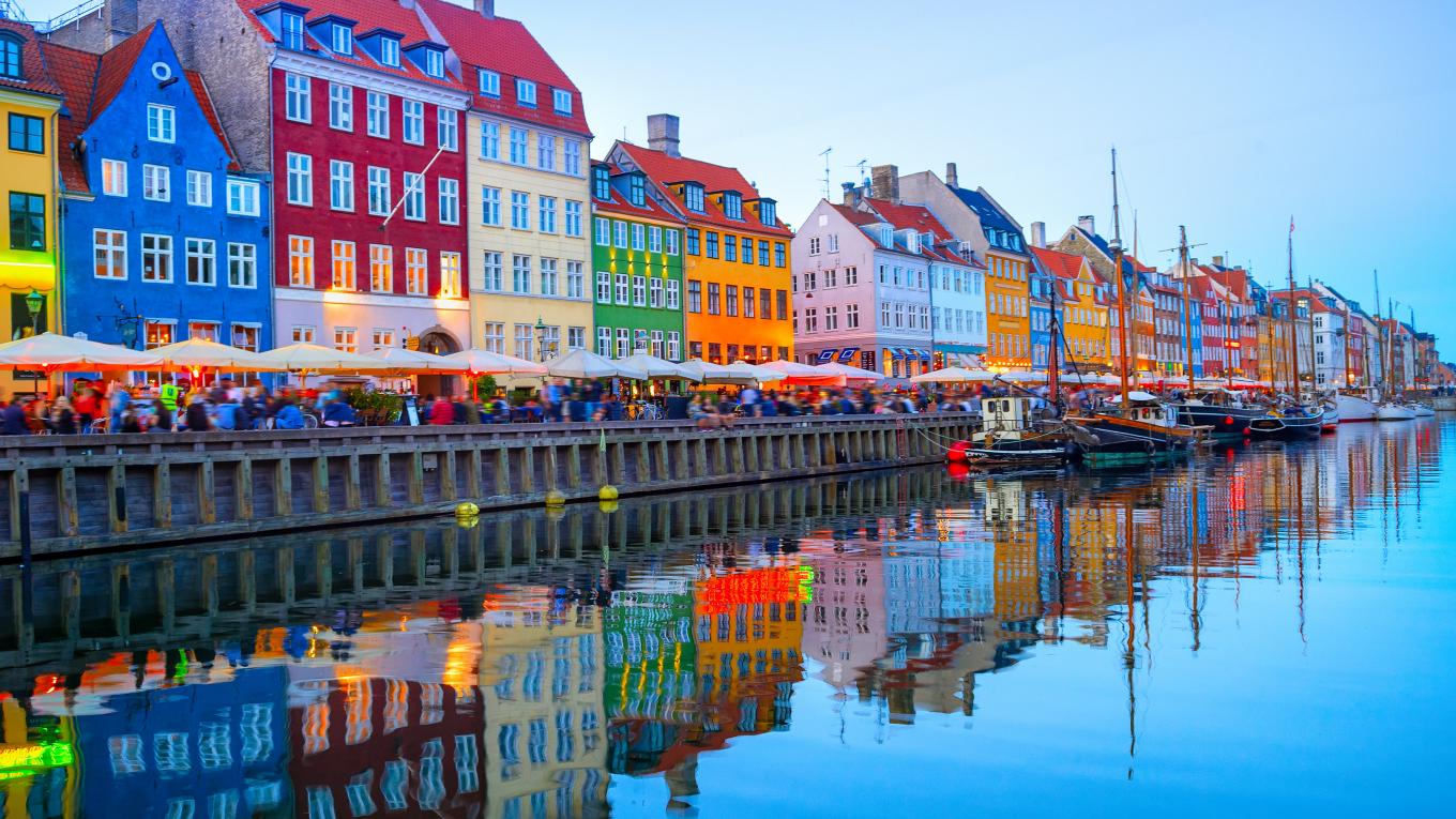 københavn københavn