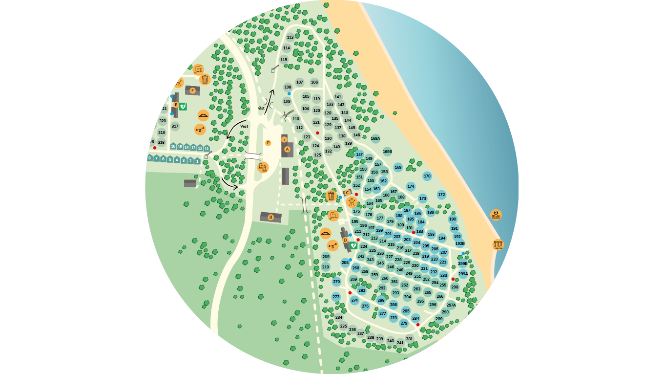 århus århus