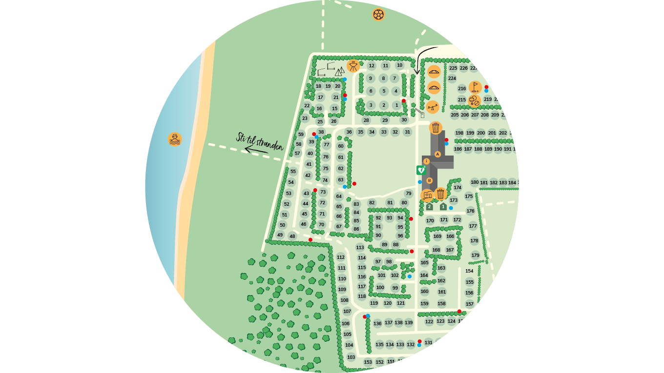 kulhuse kulhuse