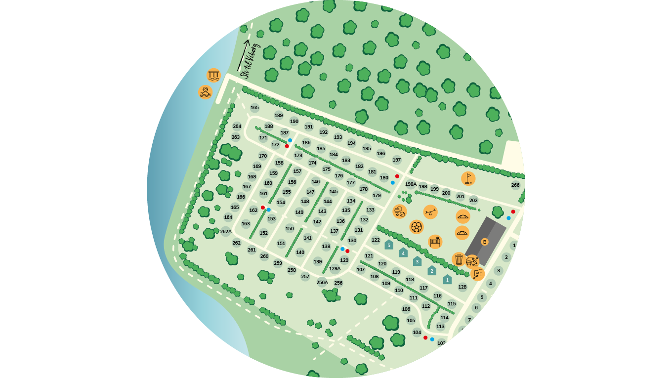 viborg viborg