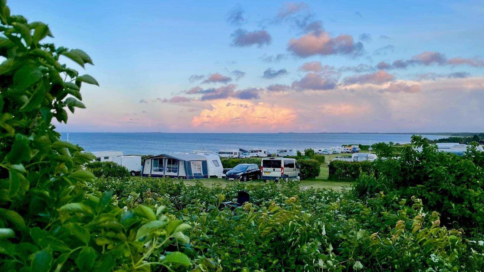 klitgaardcamping