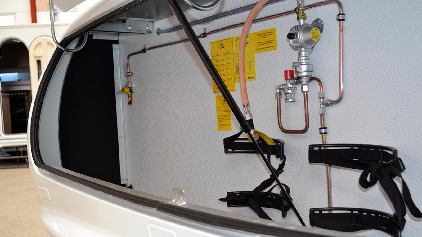 Sikkerhedsstyrelsen giver gode råd