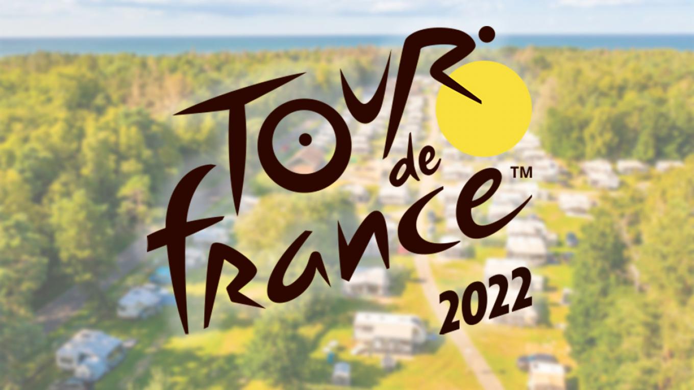 Tour de France Tour de France
