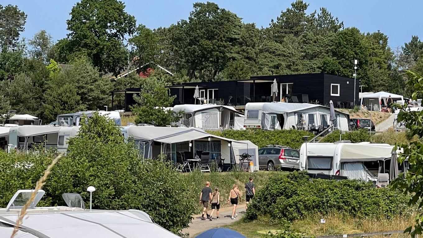 Ebeltoft Ebeltoft