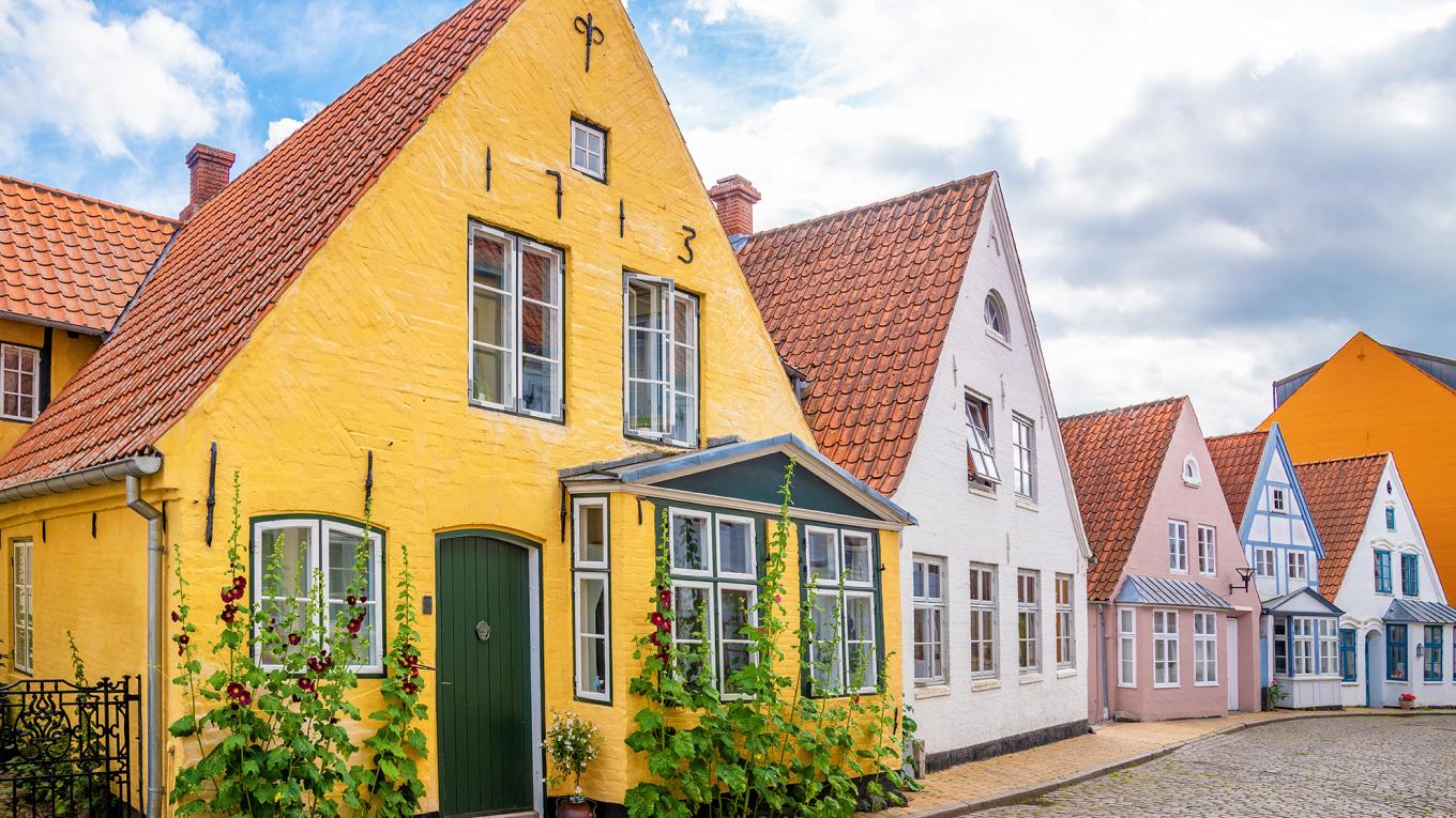 Aabenrå Midtvejsstævne