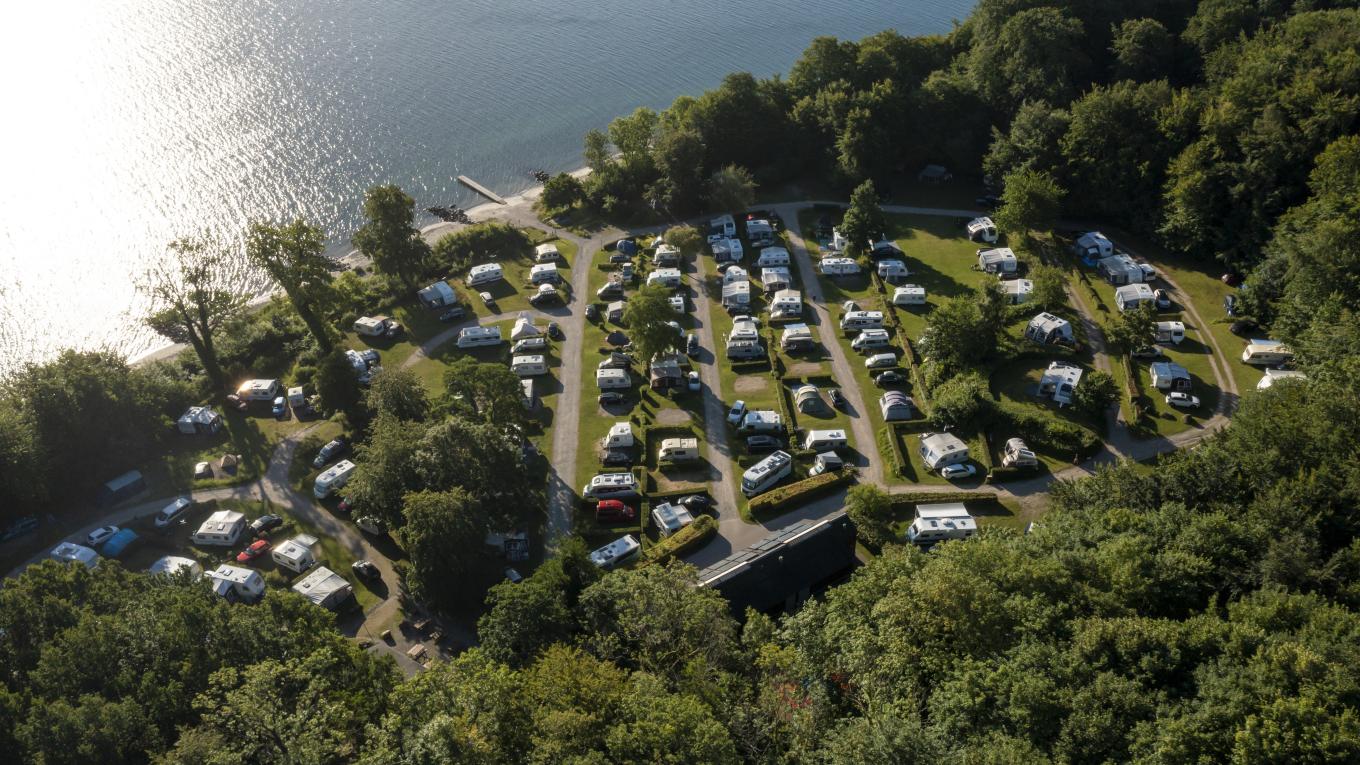 10-7-22_DCU-Camping_Blommehaven_2022_foto_Lasse_Loendahl_Henriksen-1.JPG