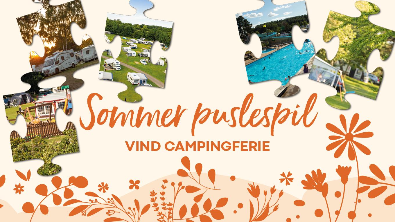 DCU_landingpage_Sommerpuslespil_1360x765px DCU_landingpage_Sommerpuslespil_1360x765px