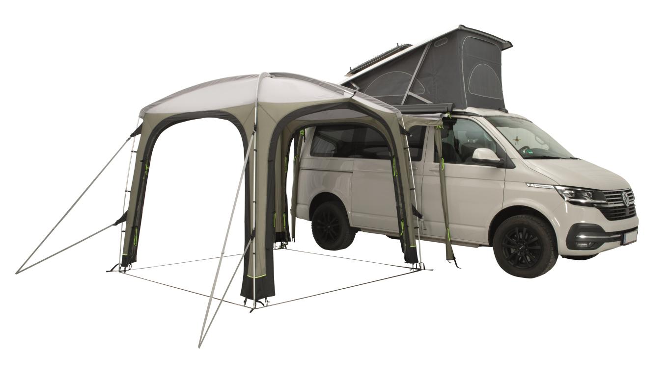 Bustelte4