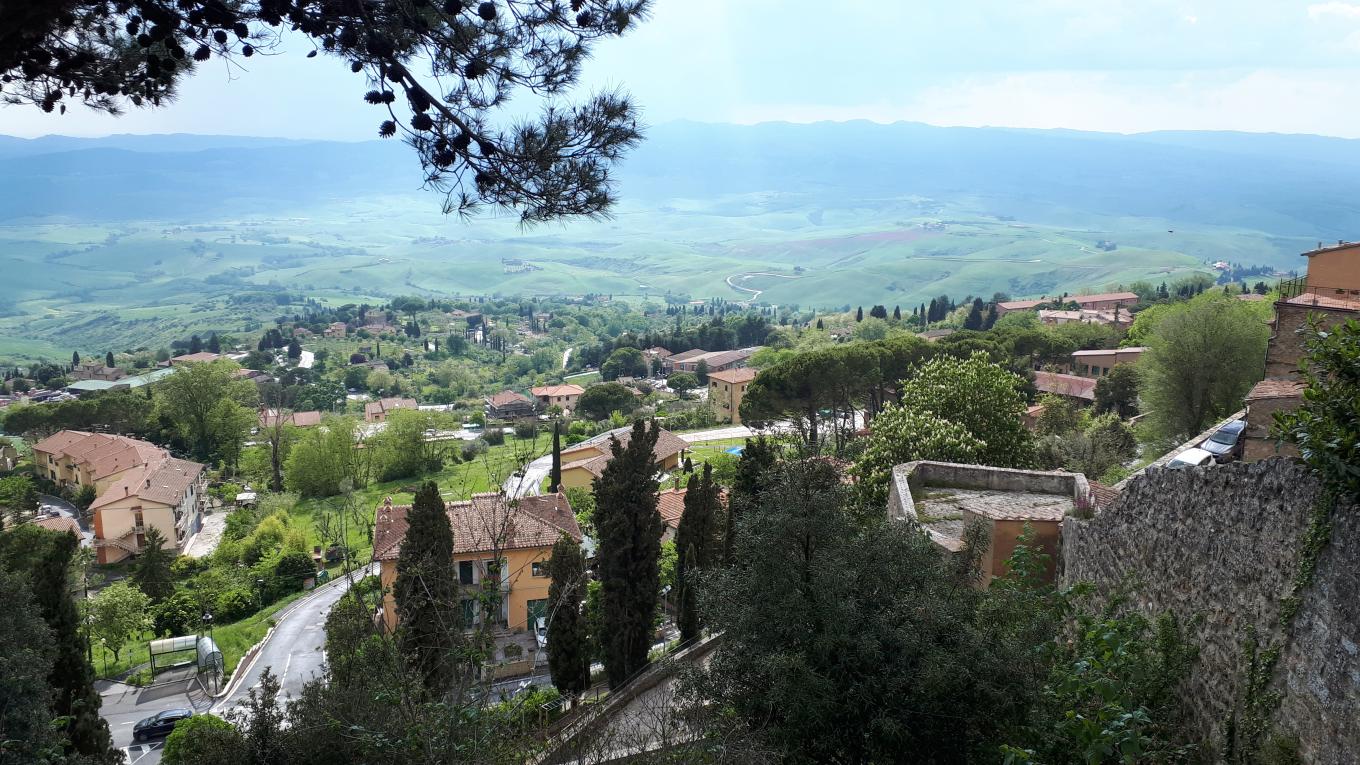 Toscana1 Toscana1