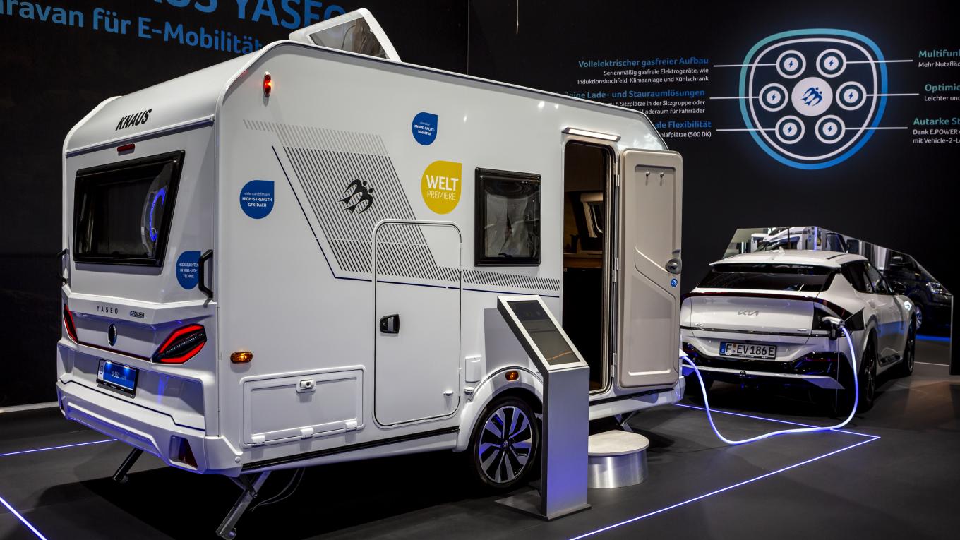 Knaus_Yaseo_340_PX_2023