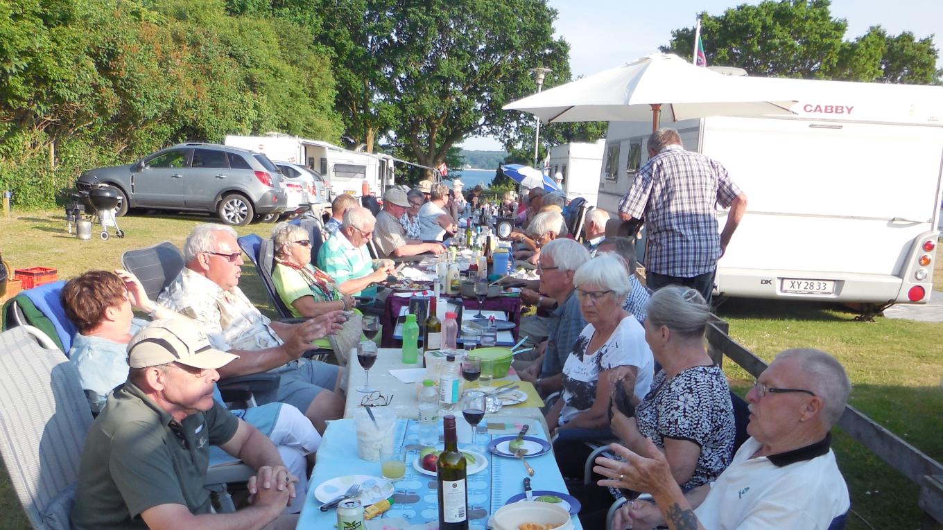 7kreds langbord_Kenneth_Christiansen