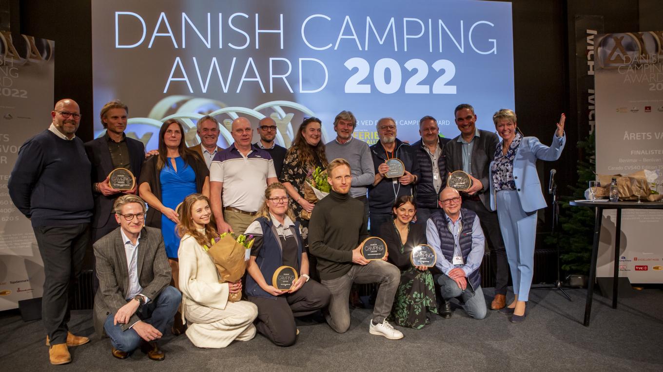 25-2-22_FFA_Danish_Camping_Award_2022_foto_Lasse_Loendahl_Henriksen (32 of 33).JPG