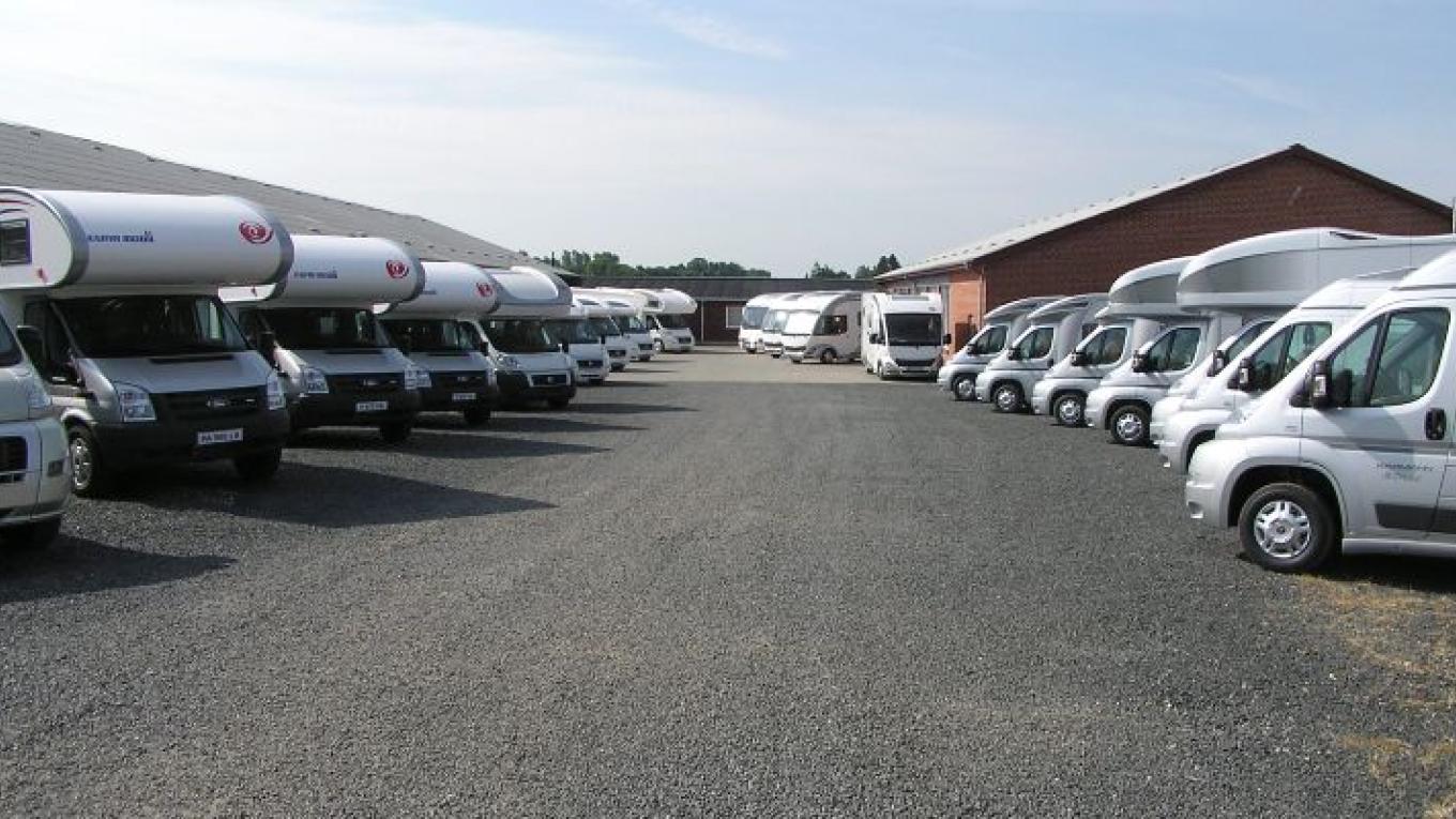 autocamp autocamp