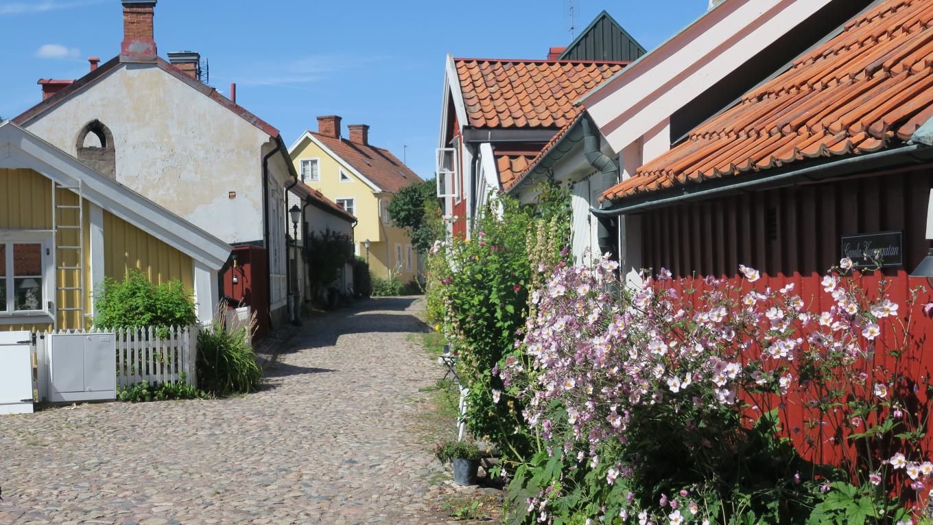 Kalmar Kalmar