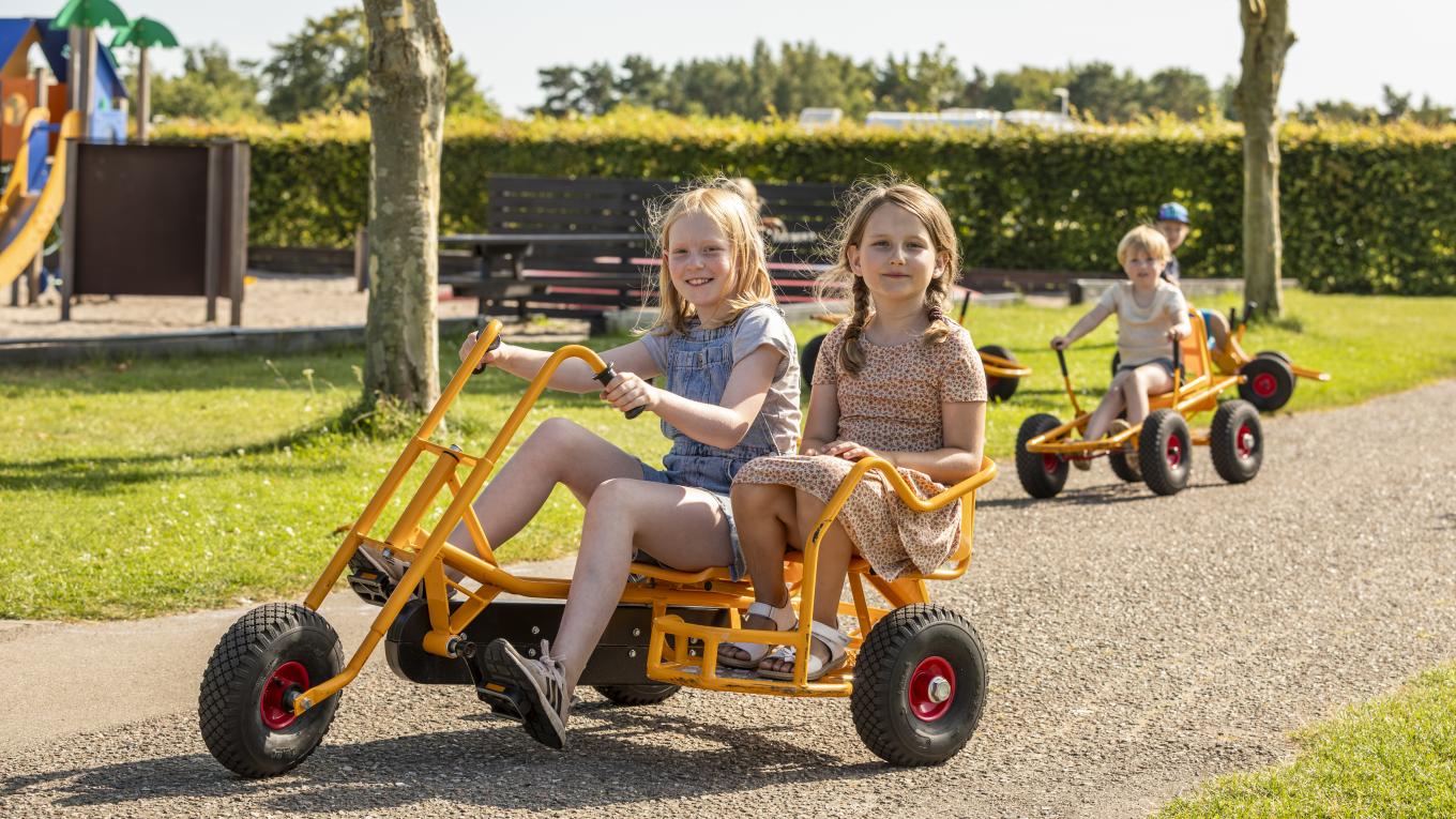 Rågeleje Rågeleje