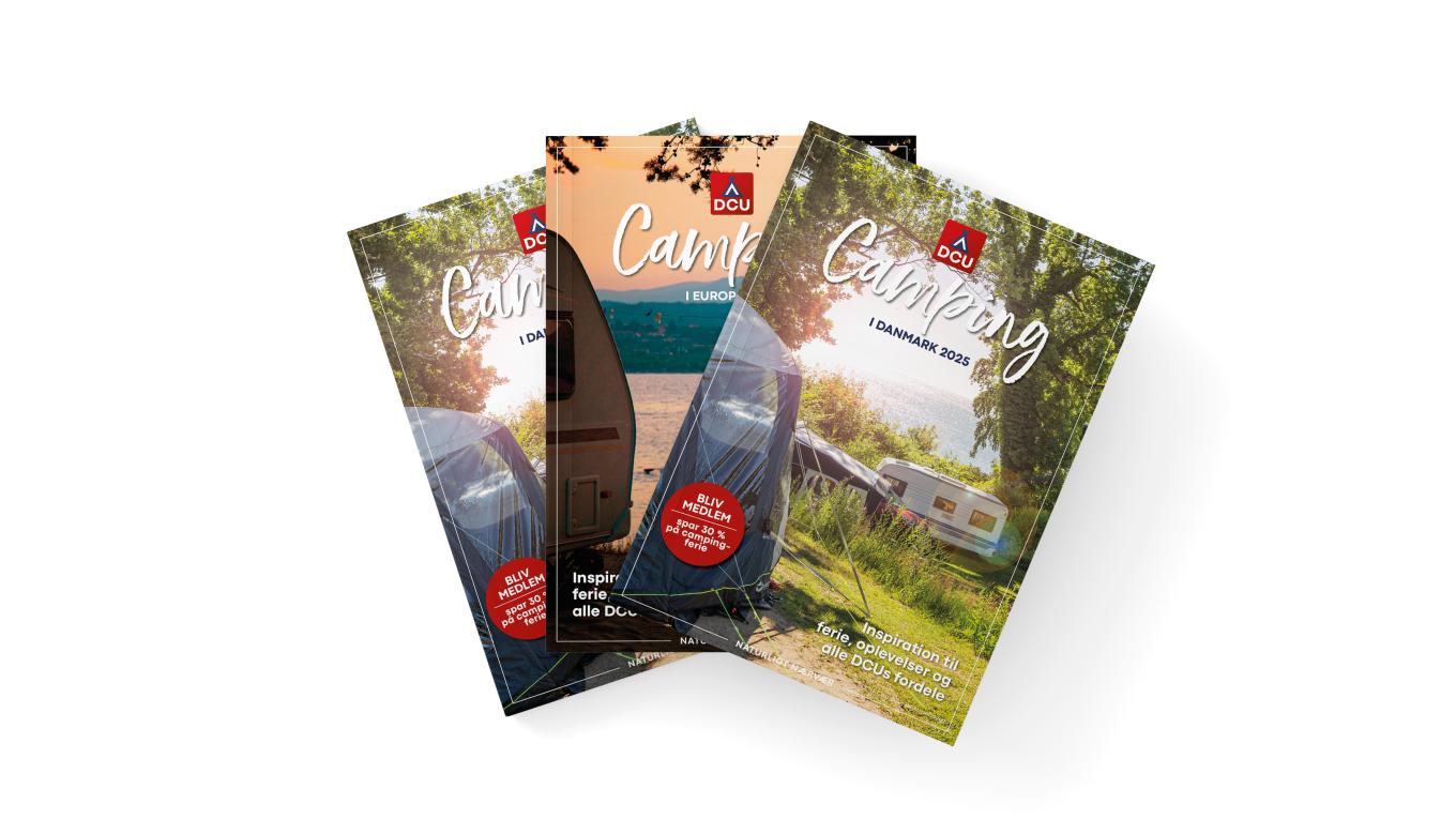 Campingbogen2025 Campingbogen2025