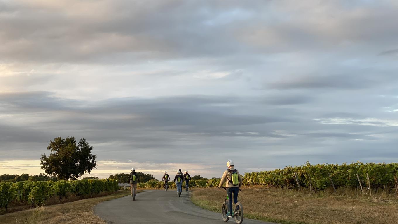 Loire Loire