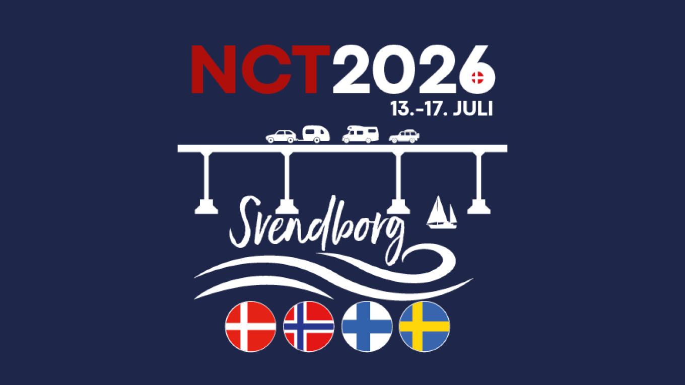 NCT2026 NCT2026