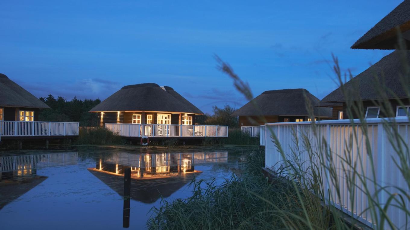 Glamping Glamping