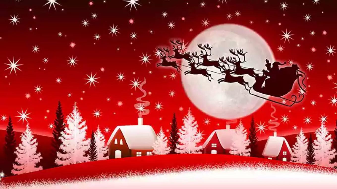 Jul Jul