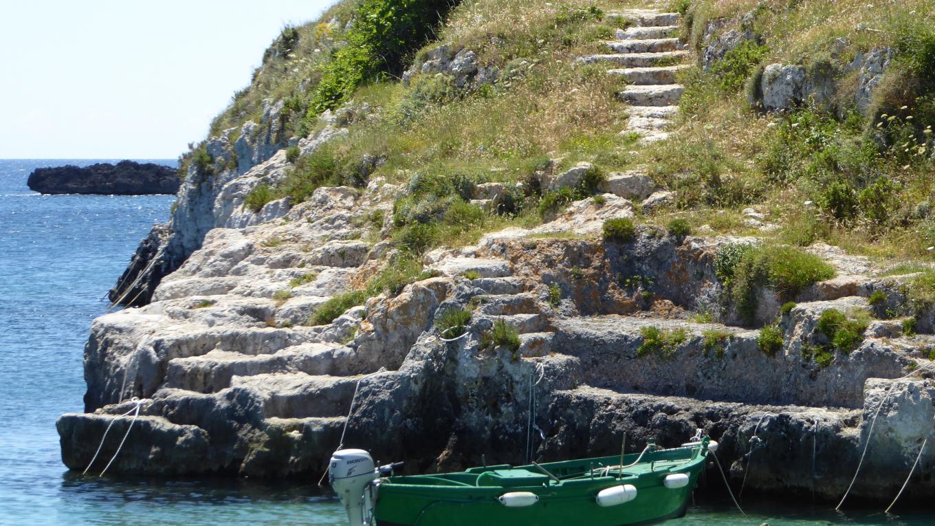 Italien