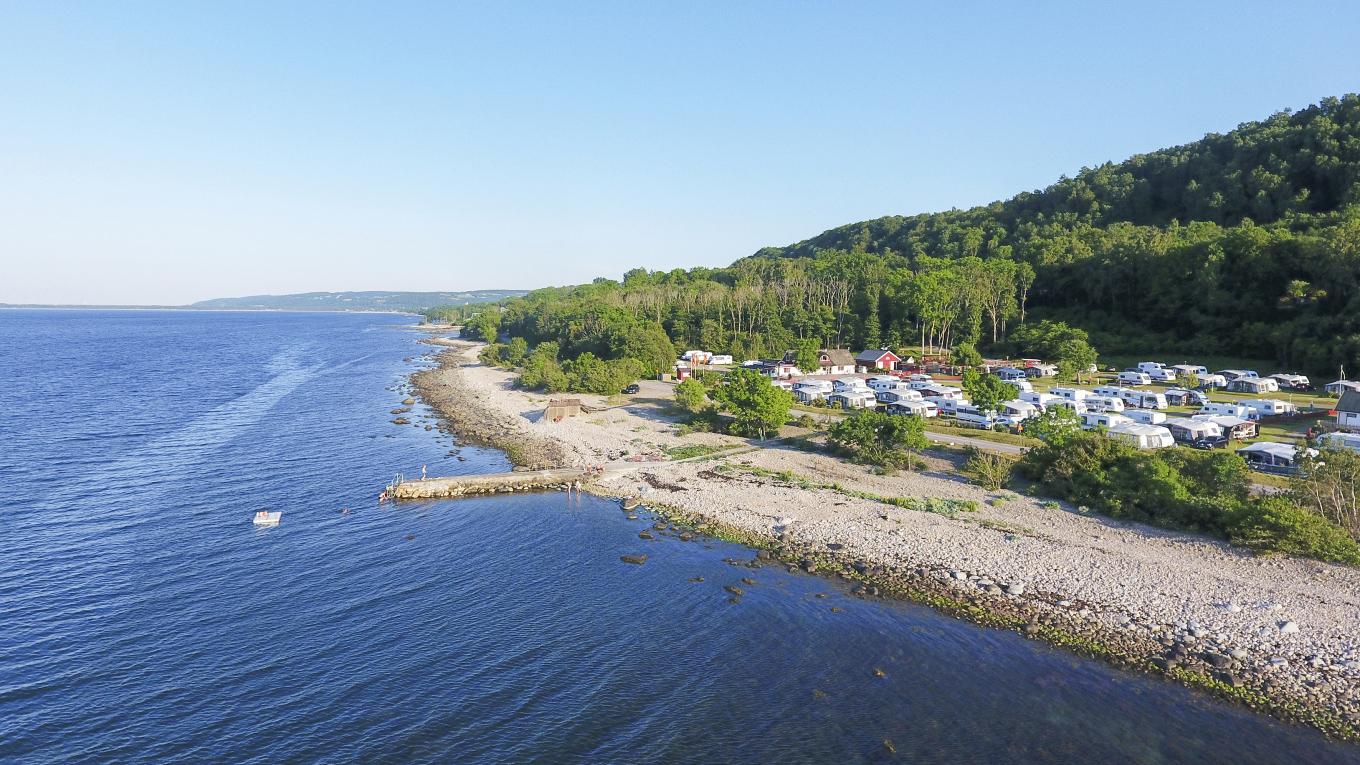 Sverige Sverige